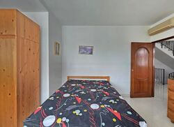 Serenade Walk (D20), Semi-Detached #469128021